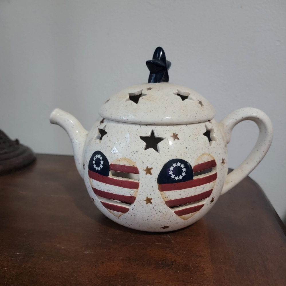 🇺🇸 Americana US Flag - Picture 5 of 10